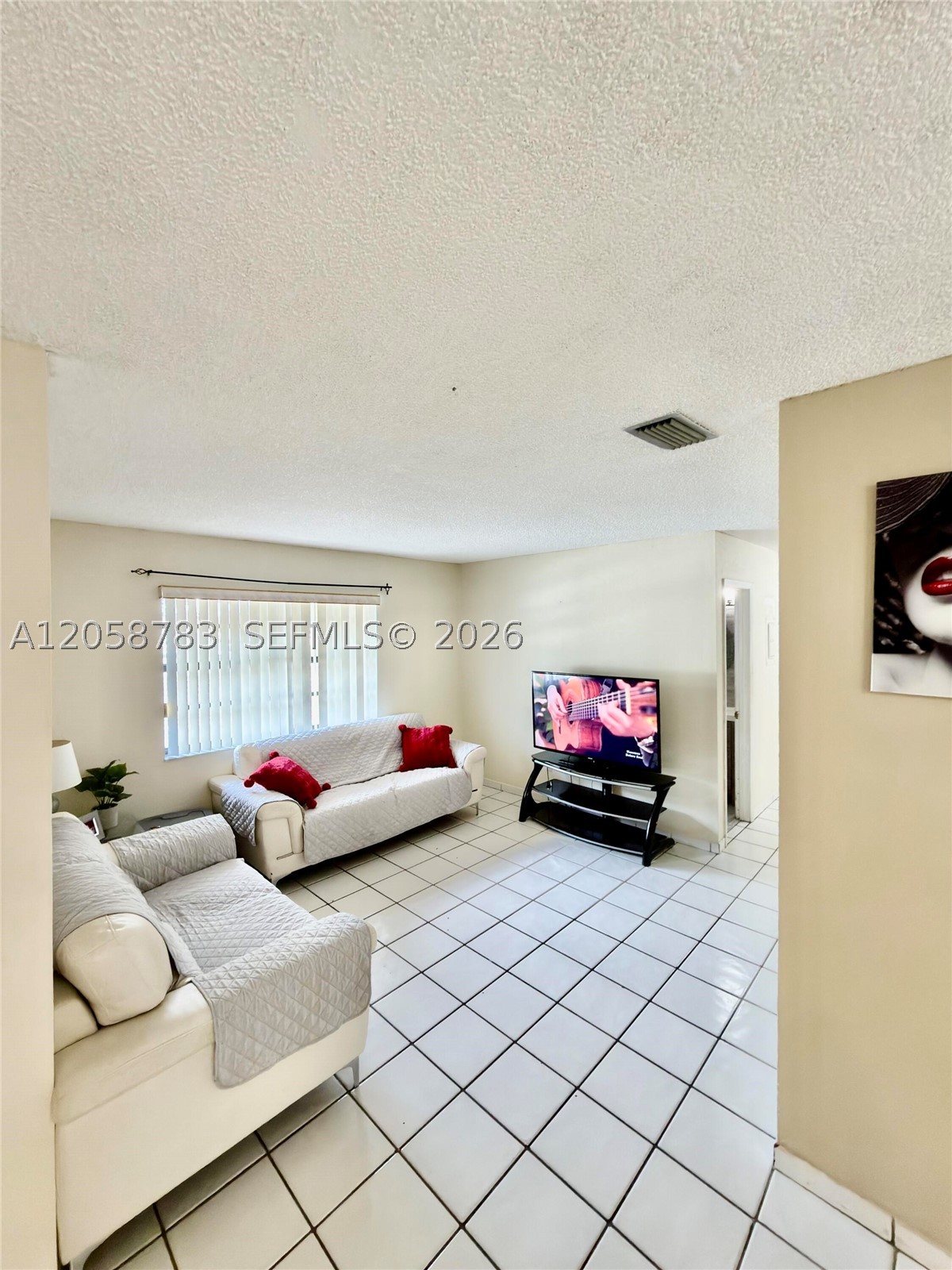25410 Sw 127th Ave Property Photo 10