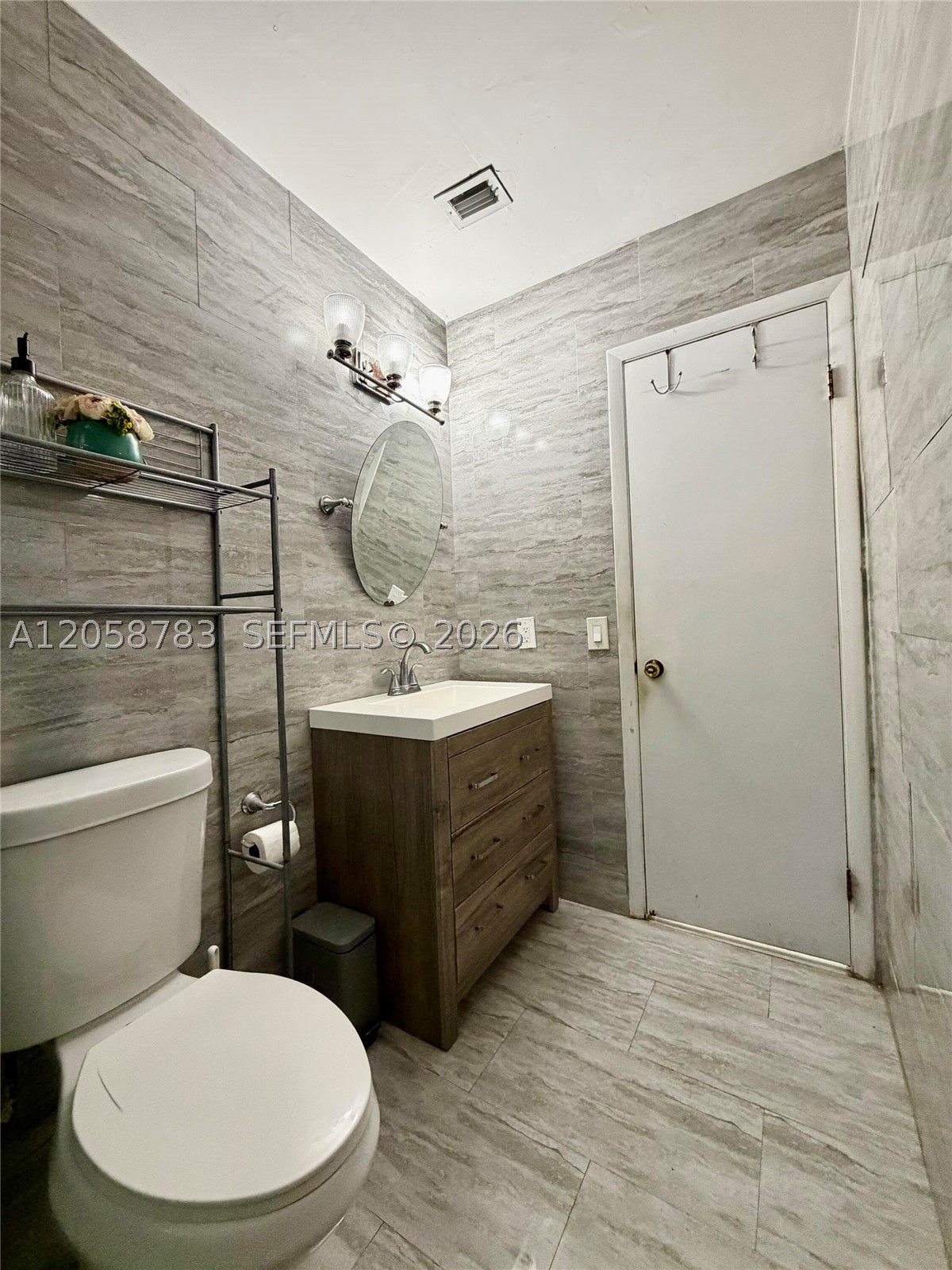 25410 Sw 127th Ave Property Photo 11
