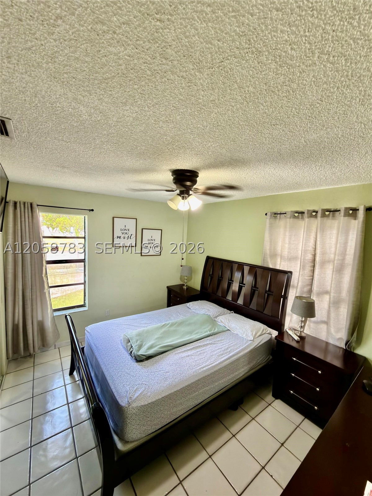 25410 Sw 127th Ave Property Photo 12