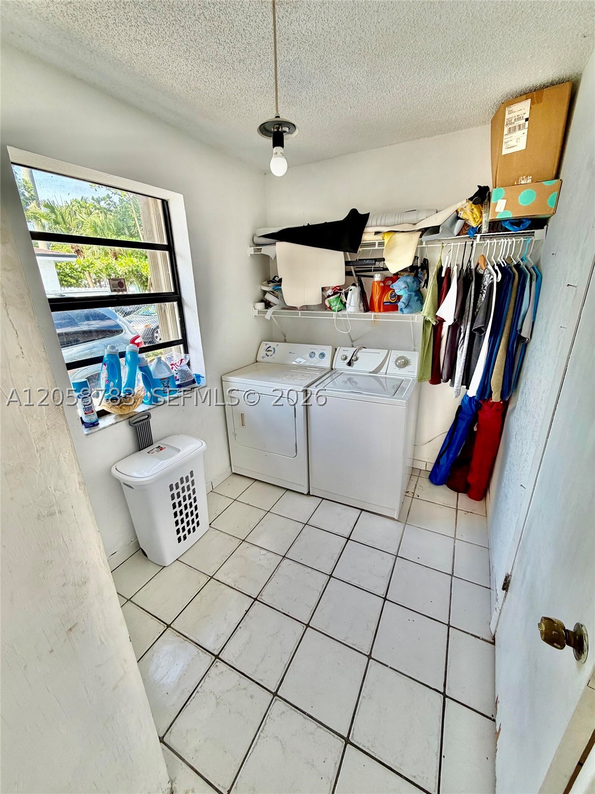 25410 Sw 127th Ave Property Photo 14