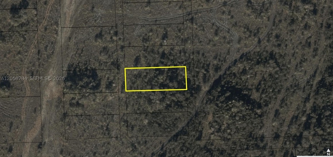 N/a Property Photo 1