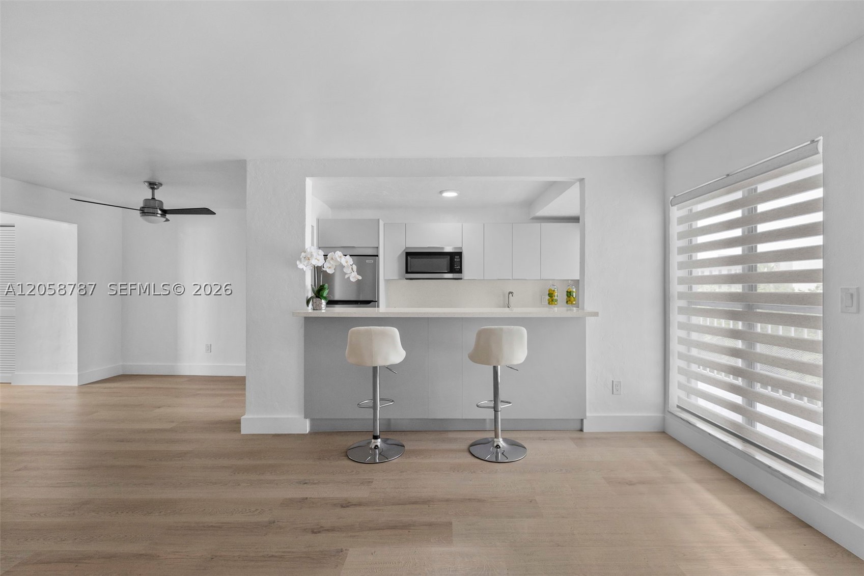 1340 Lincoln Rd 502 Property Photo 1