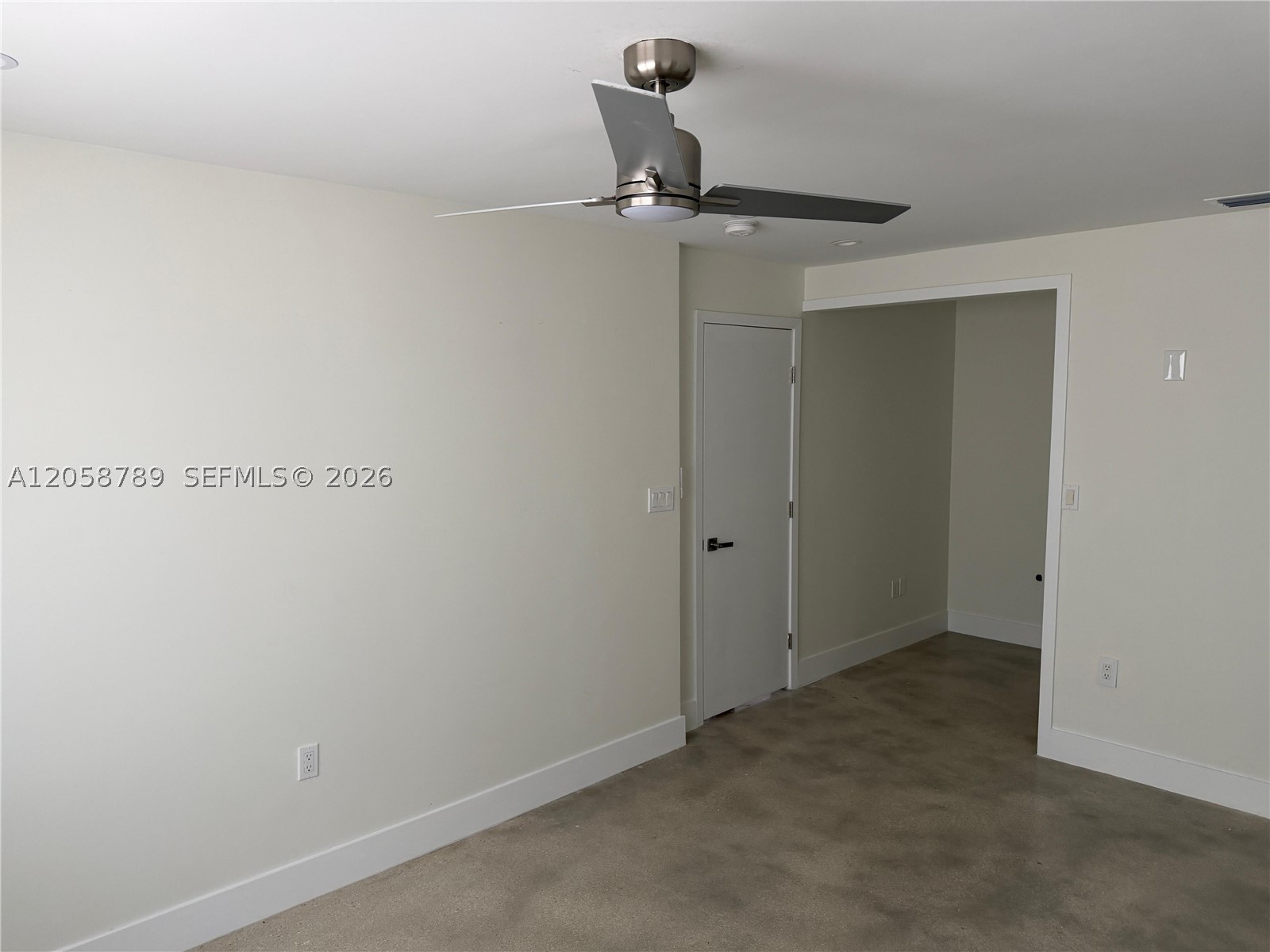 15410 Sw 82nd Ln 821 Property Photo 25
