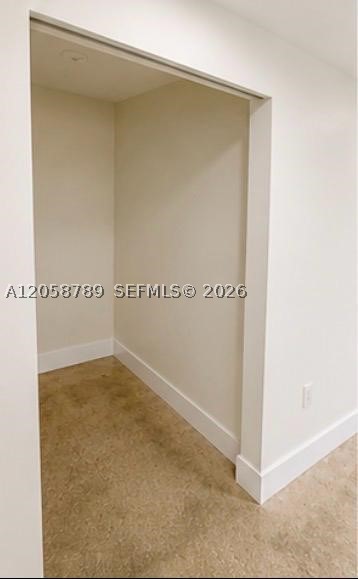 15410 Sw 82nd Ln 821 Property Photo 26