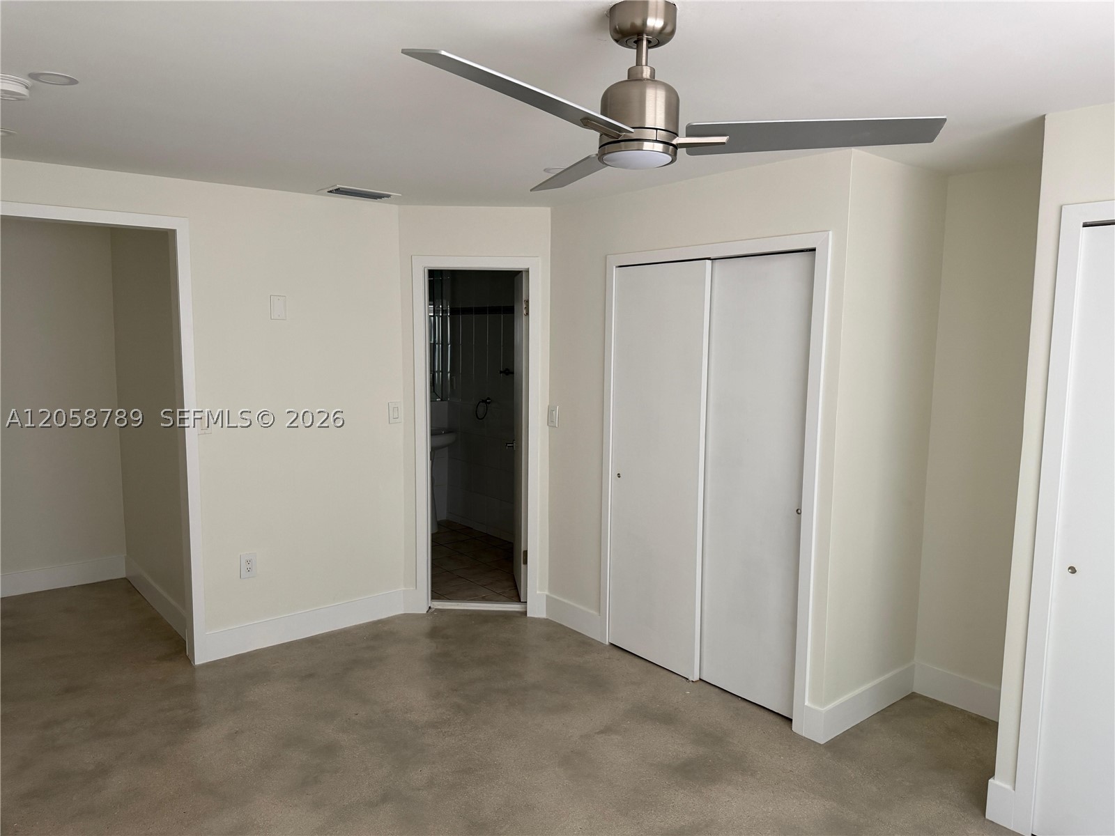 15410 Sw 82nd Ln 821 Property Photo 29