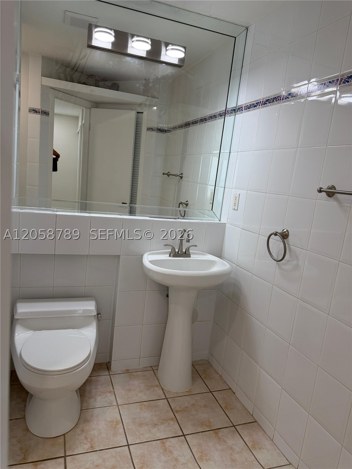 15410 Sw 82nd Ln 821 Property Photo 33