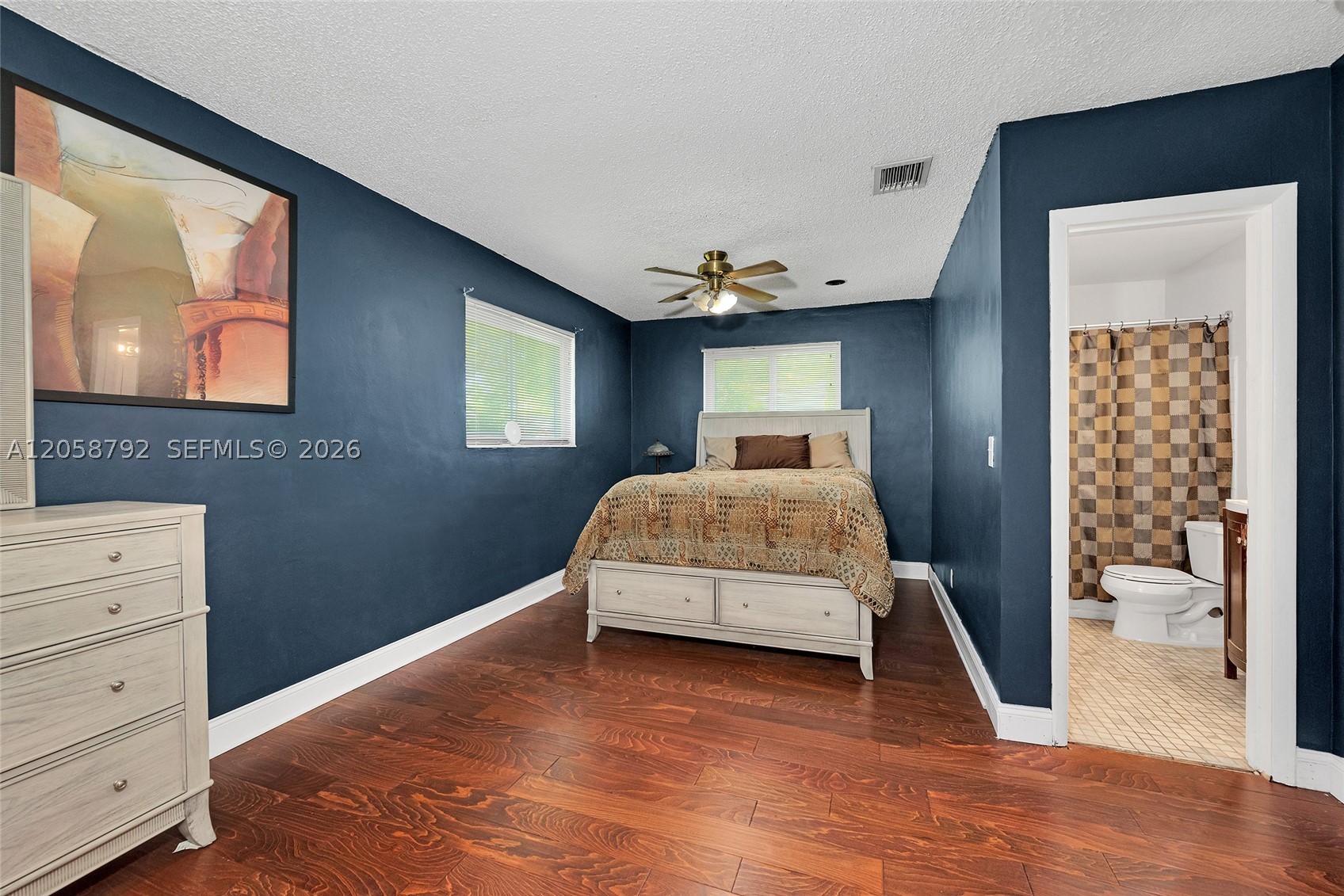 220 Sw 65th Ave Property Photo 14