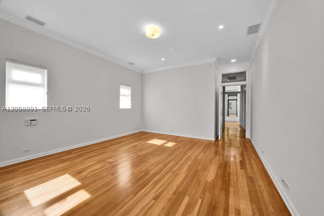 621 N Mashta Drive Property Photo 14