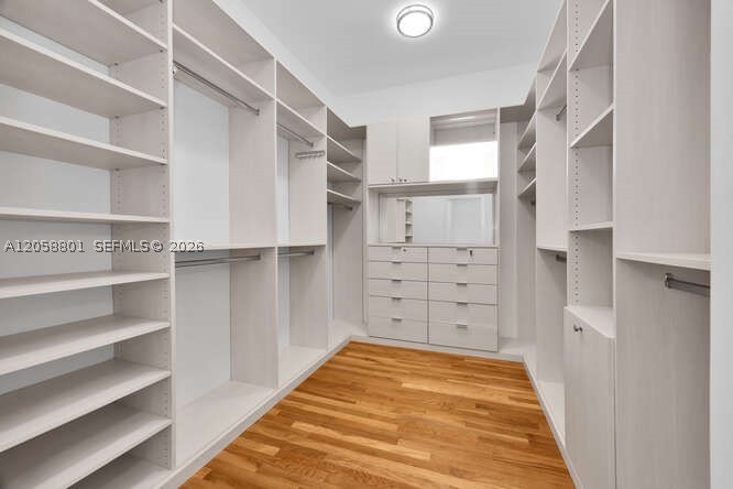 621 N Mashta Drive Property Photo 16
