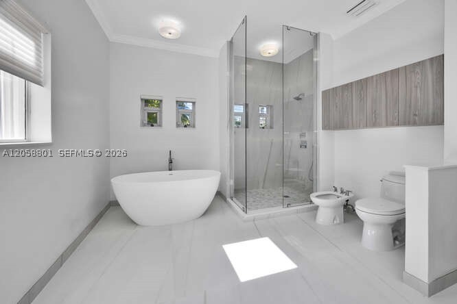 621 N Mashta Drive Property Photo 17