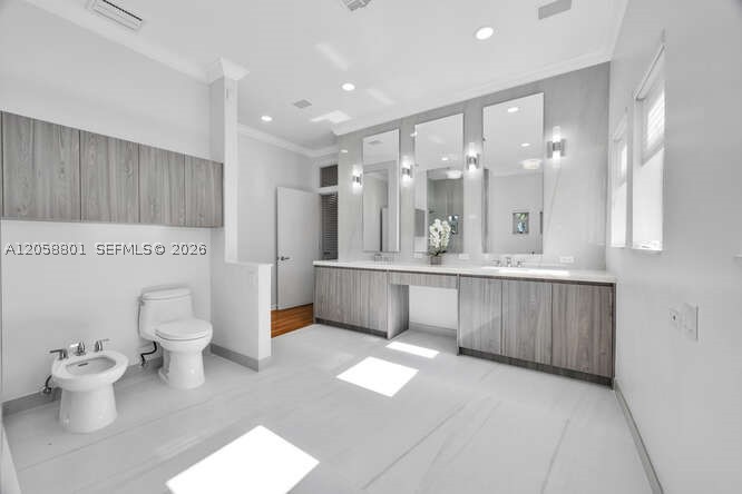 621 N Mashta Drive Property Photo 18
