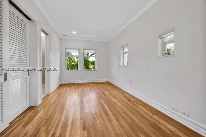 621 N Mashta Drive Property Photo 20
