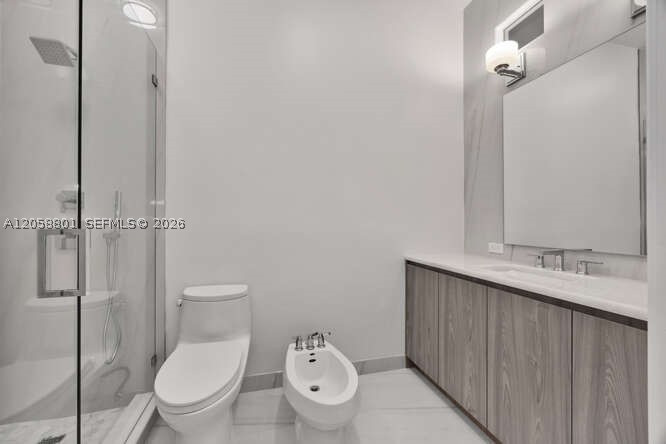 621 N Mashta Drive Property Photo 21