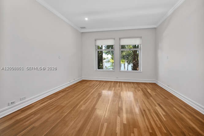 621 N Mashta Drive Property Photo 22