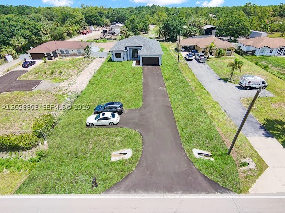 3619 Randall Blvd Property Photo 5