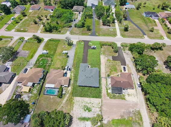 3619 Randall Blvd Property Photo 6