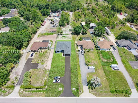 3619 Randall Blvd Property Photo 7