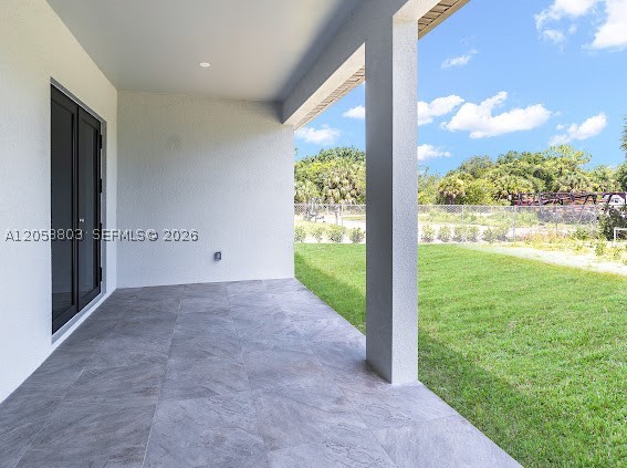 3619 Randall Blvd Property Photo 8