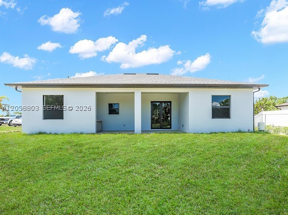 3619 Randall Blvd Property Photo 10