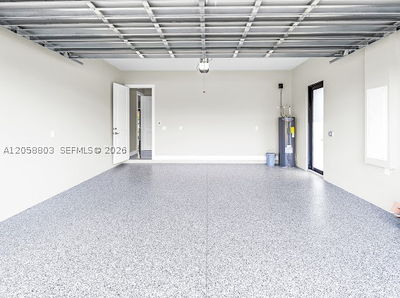 3619 Randall Blvd Property Photo 11