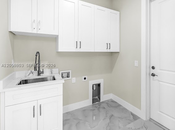 3619 Randall Blvd Property Photo 13