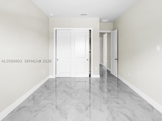 3619 Randall Blvd Property Photo 15