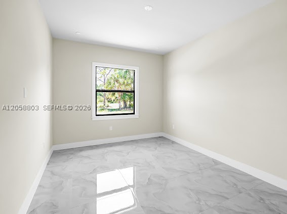 3619 Randall Blvd Property Photo 16