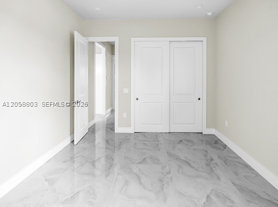 3619 Randall Blvd Property Photo 17
