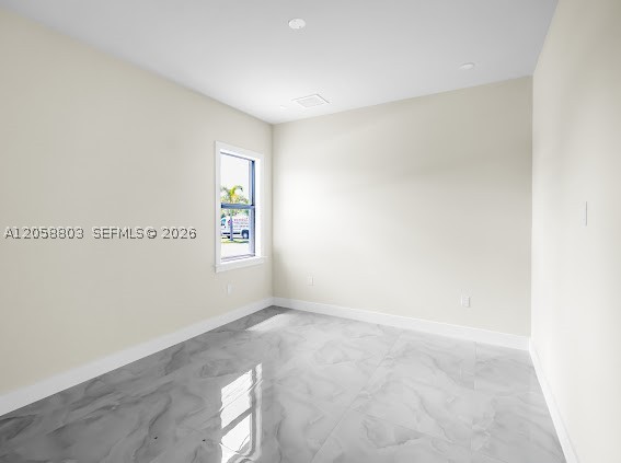 3619 Randall Blvd Property Photo 18