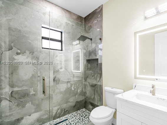 3619 Randall Blvd Property Photo 20