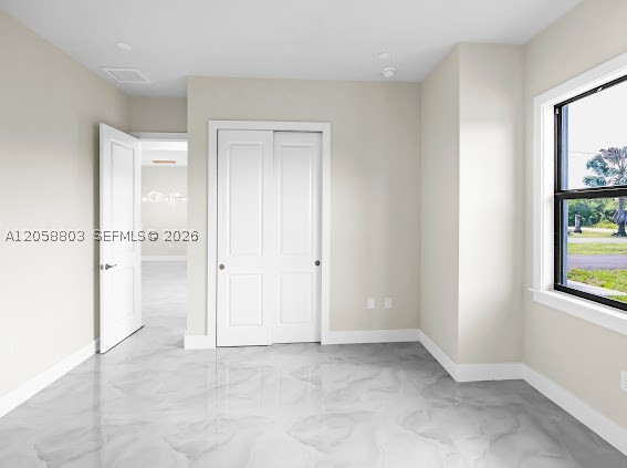 3619 Randall Blvd Property Photo 21