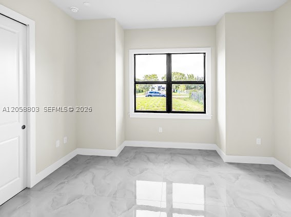 3619 Randall Blvd Property Photo 22