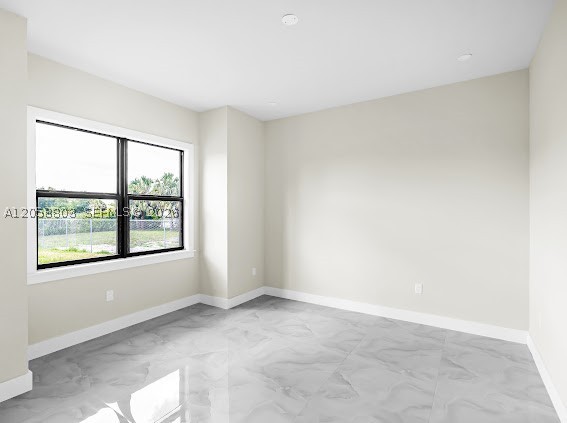 3619 Randall Blvd Property Photo 23