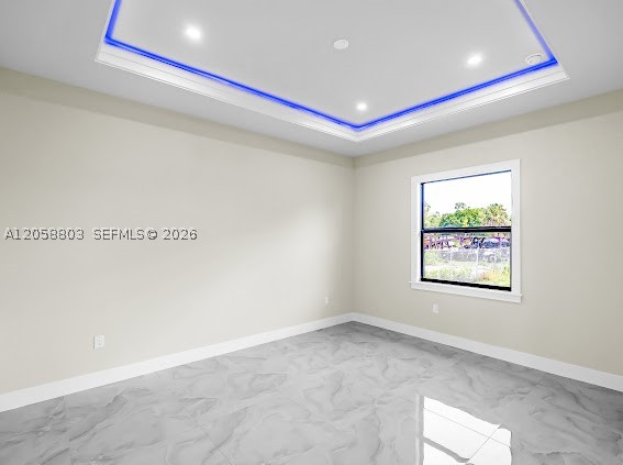 3619 Randall Blvd Property Photo 32