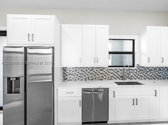 3619 Randall Blvd Property Photo 35