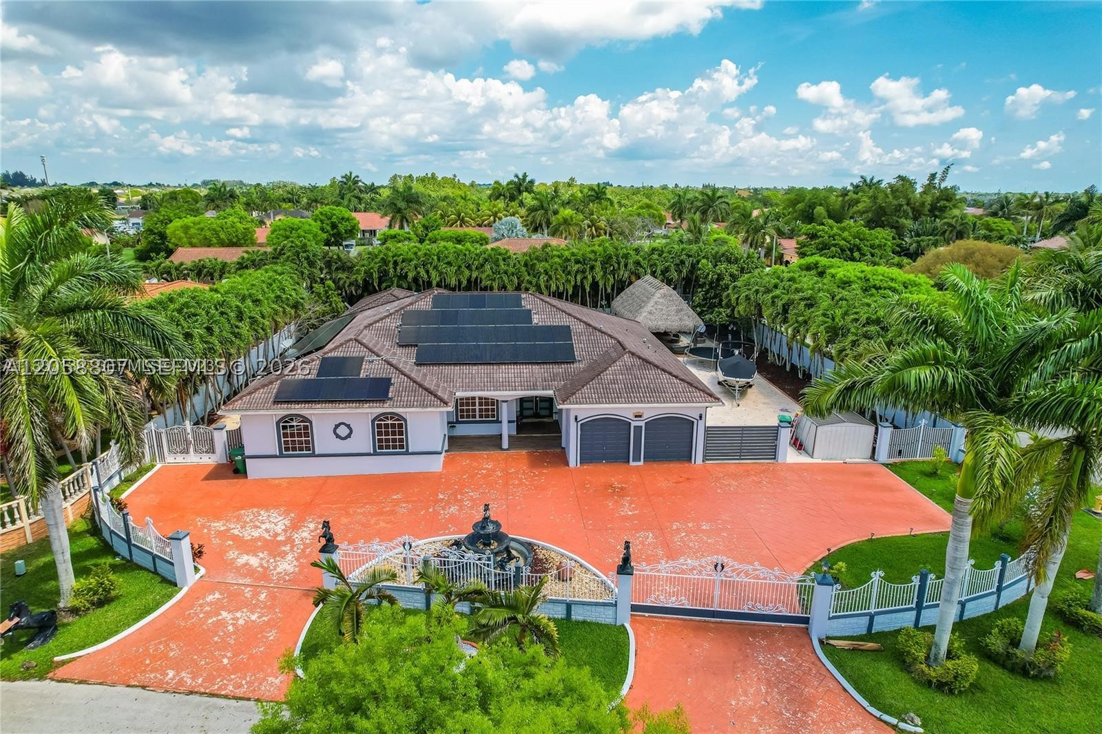 12969 SW 220th Ter
