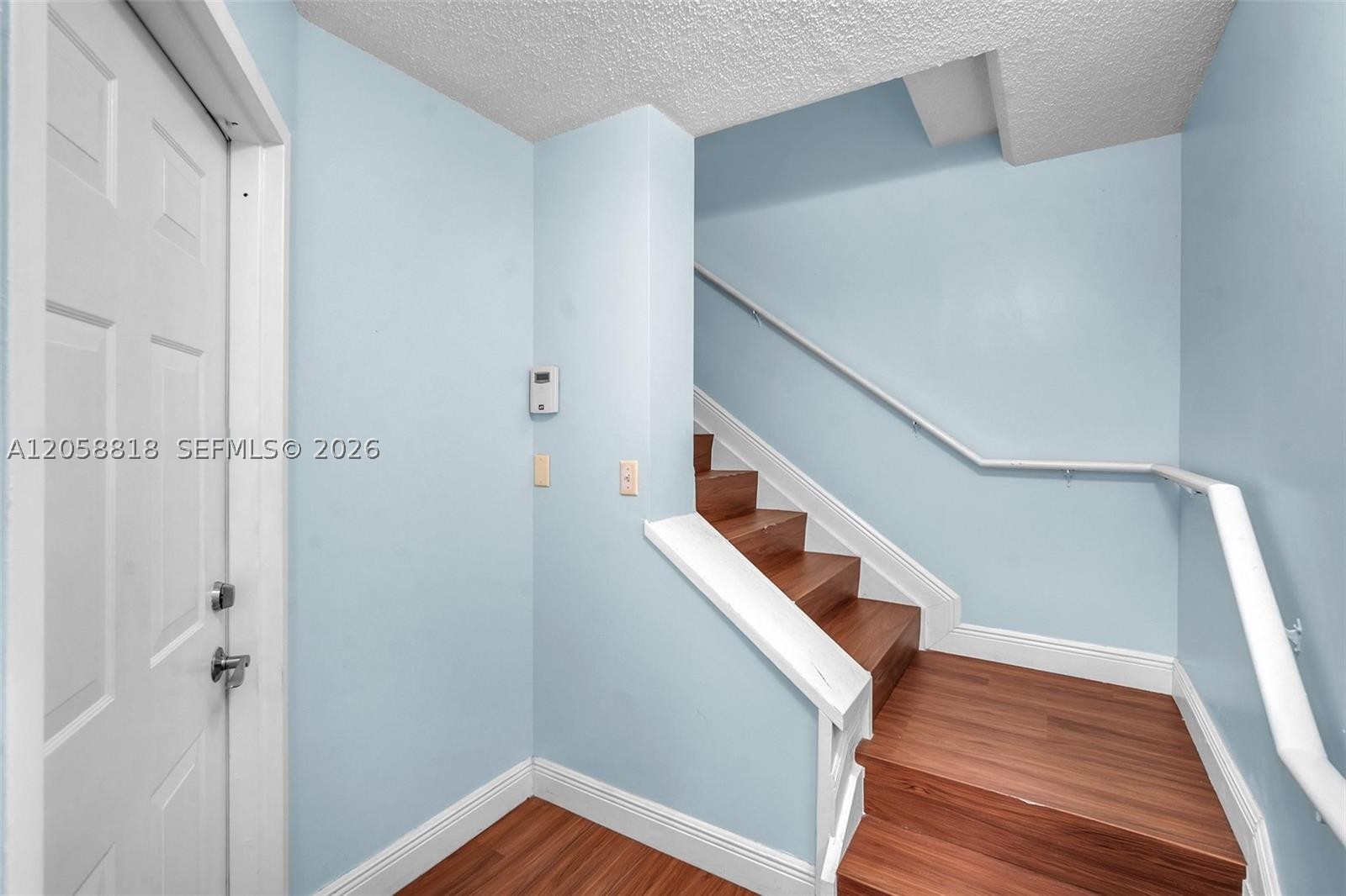2845 Ne 185th St 903 Property Photo 5