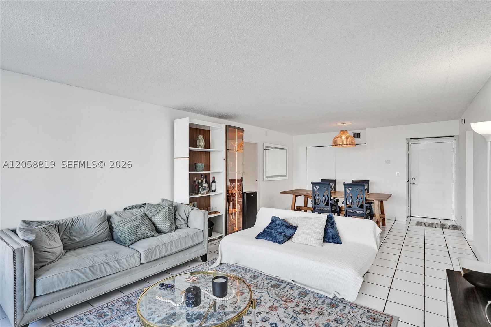 100 Bayview Dr 401 Property Photo 12