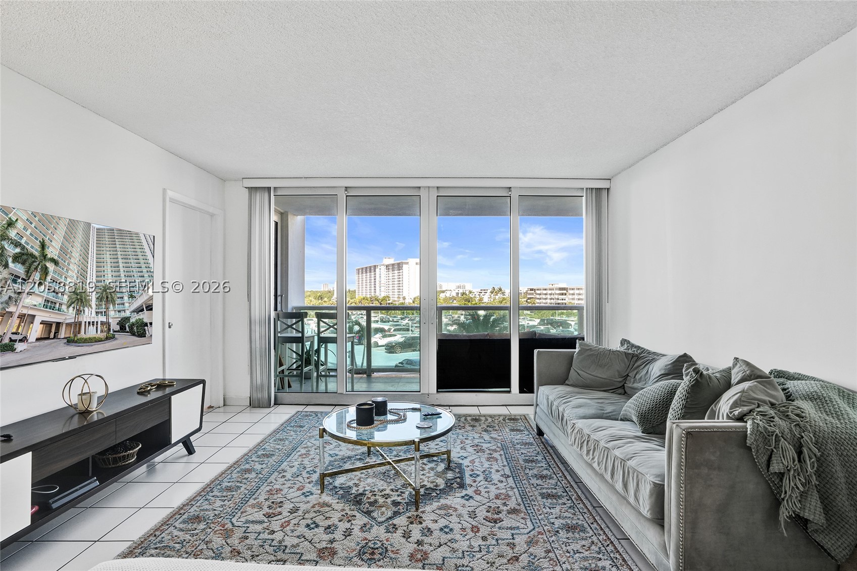 100 Bayview Dr 401 Property Photo 13