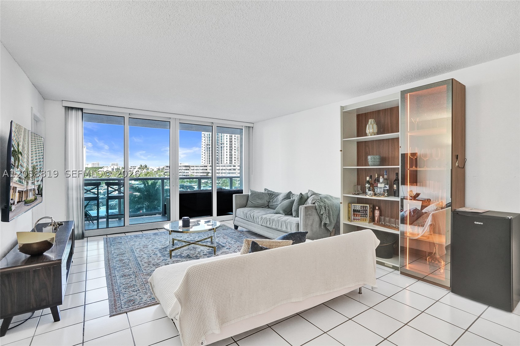 100 Bayview Dr 401 Property Photo 14