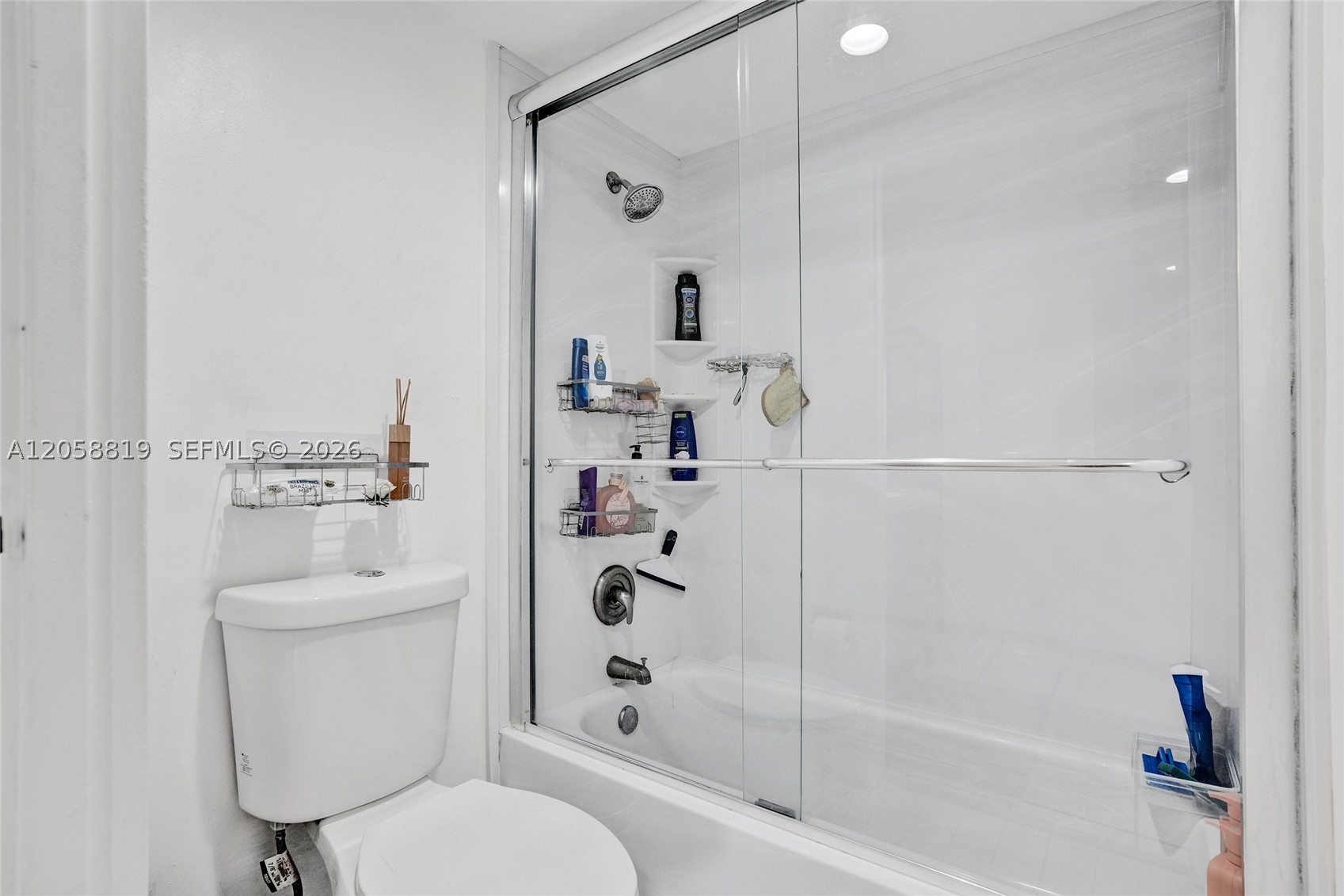 100 Bayview Dr 401 Property Photo 20