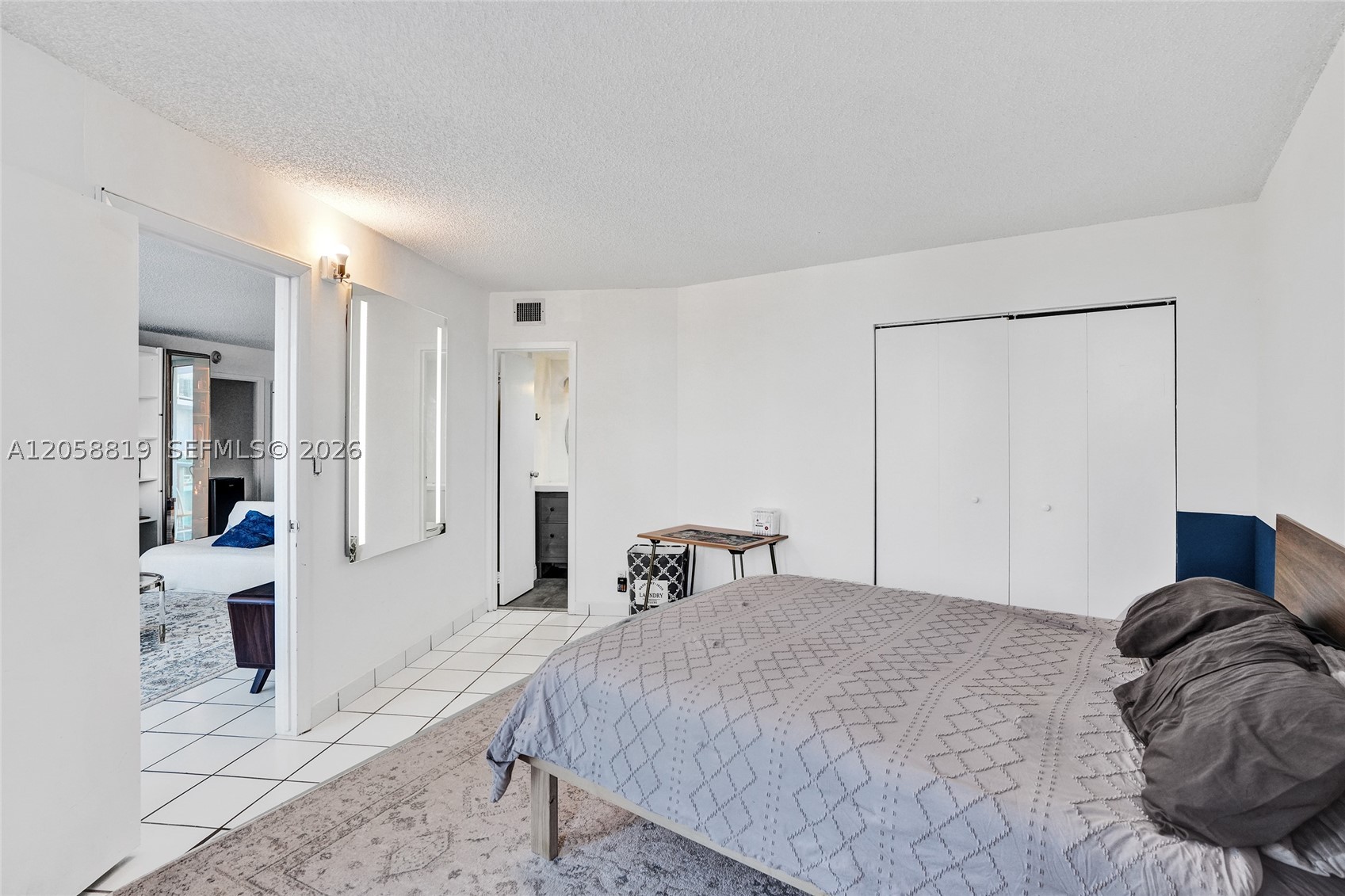 100 Bayview Dr 401 Property Photo 24