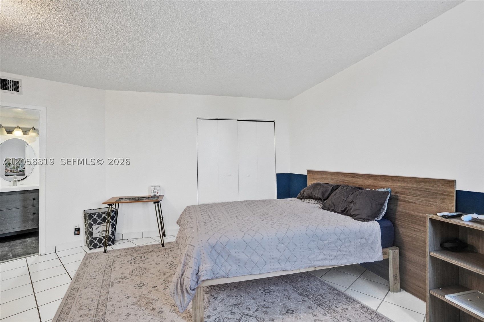 100 Bayview Dr 401 Property Photo 25