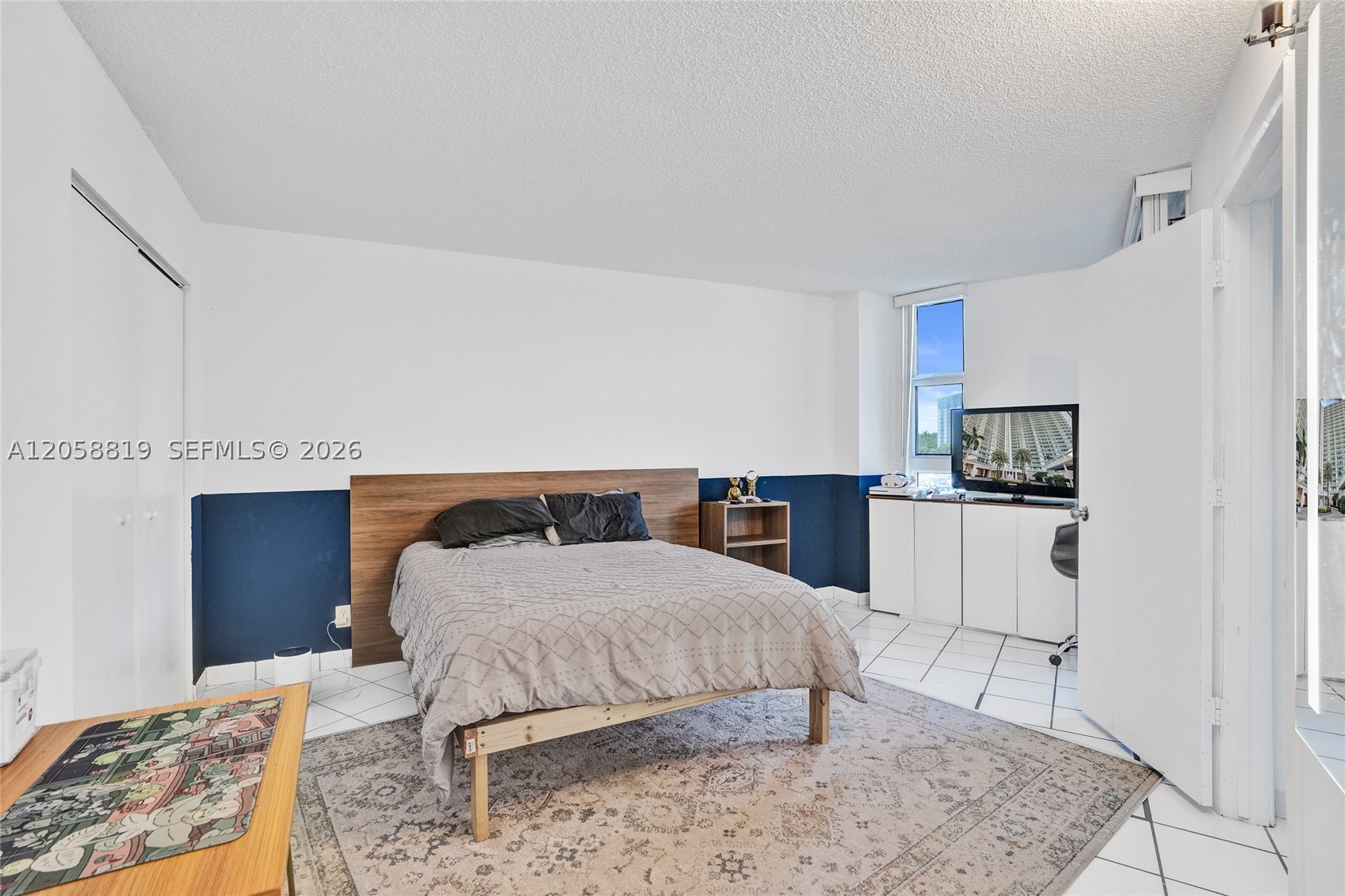 100 Bayview Dr 401 Property Photo 27