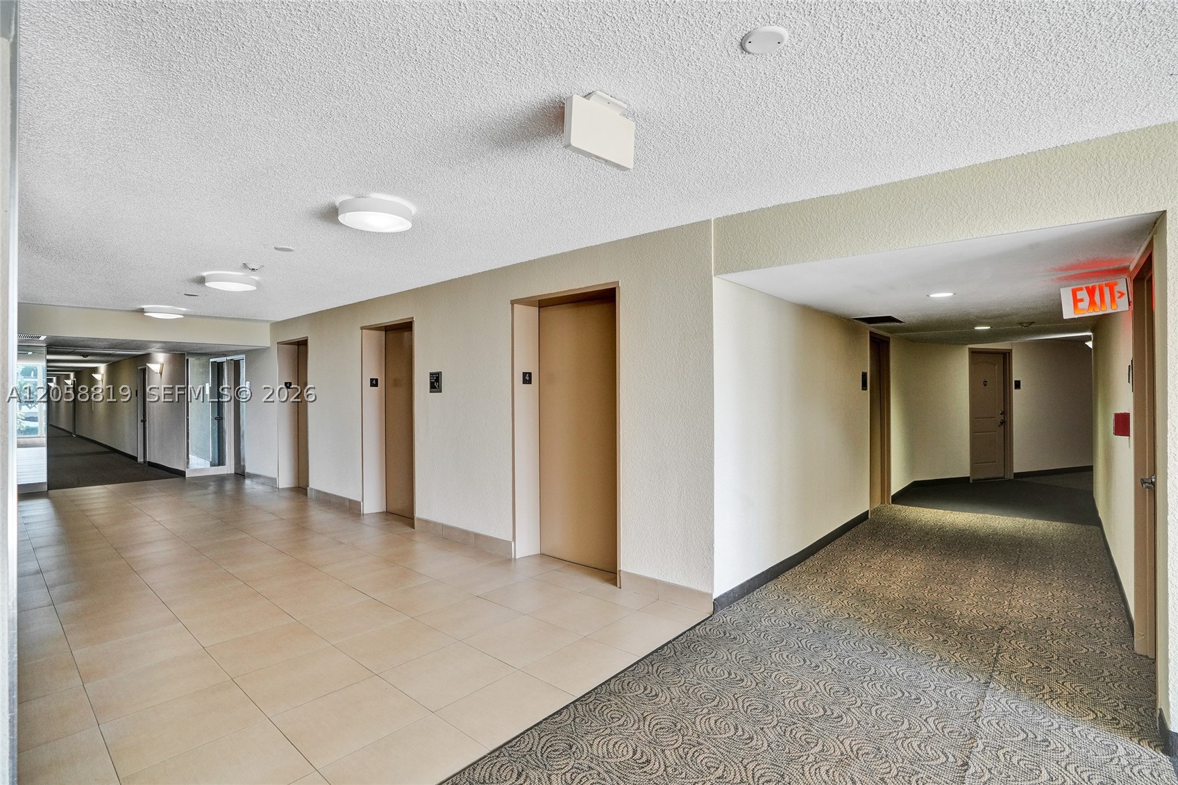 100 Bayview Dr 401 Property Photo 41