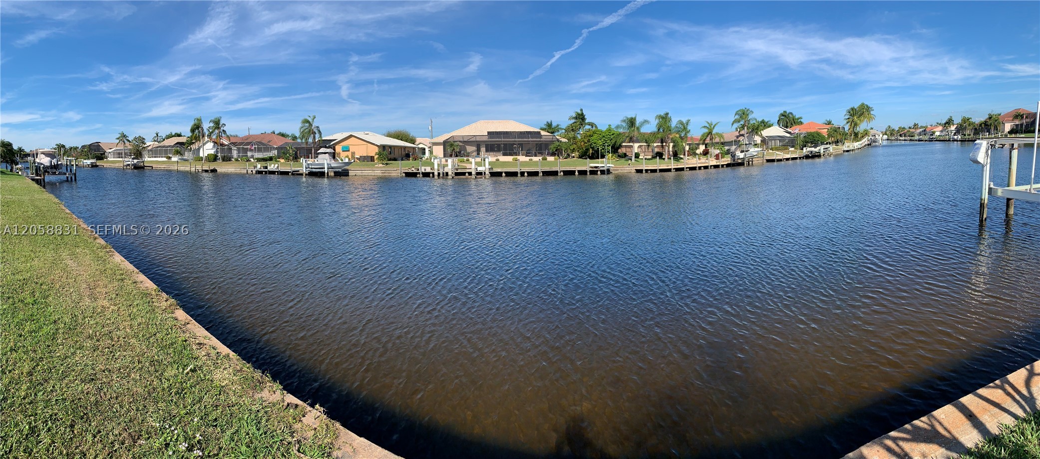 512 Andora Dr Property Photo 2