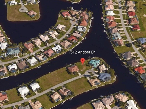 512 Andora Dr Property Photo 4