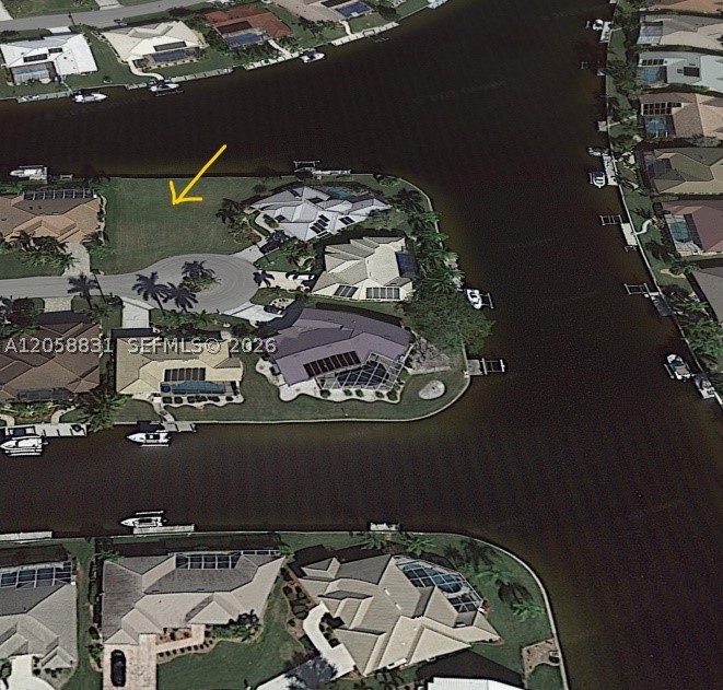 512 Andora Dr Property Photo 7
