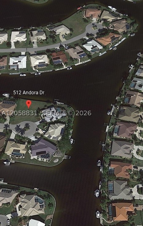 512 Andora Dr Property Photo 11