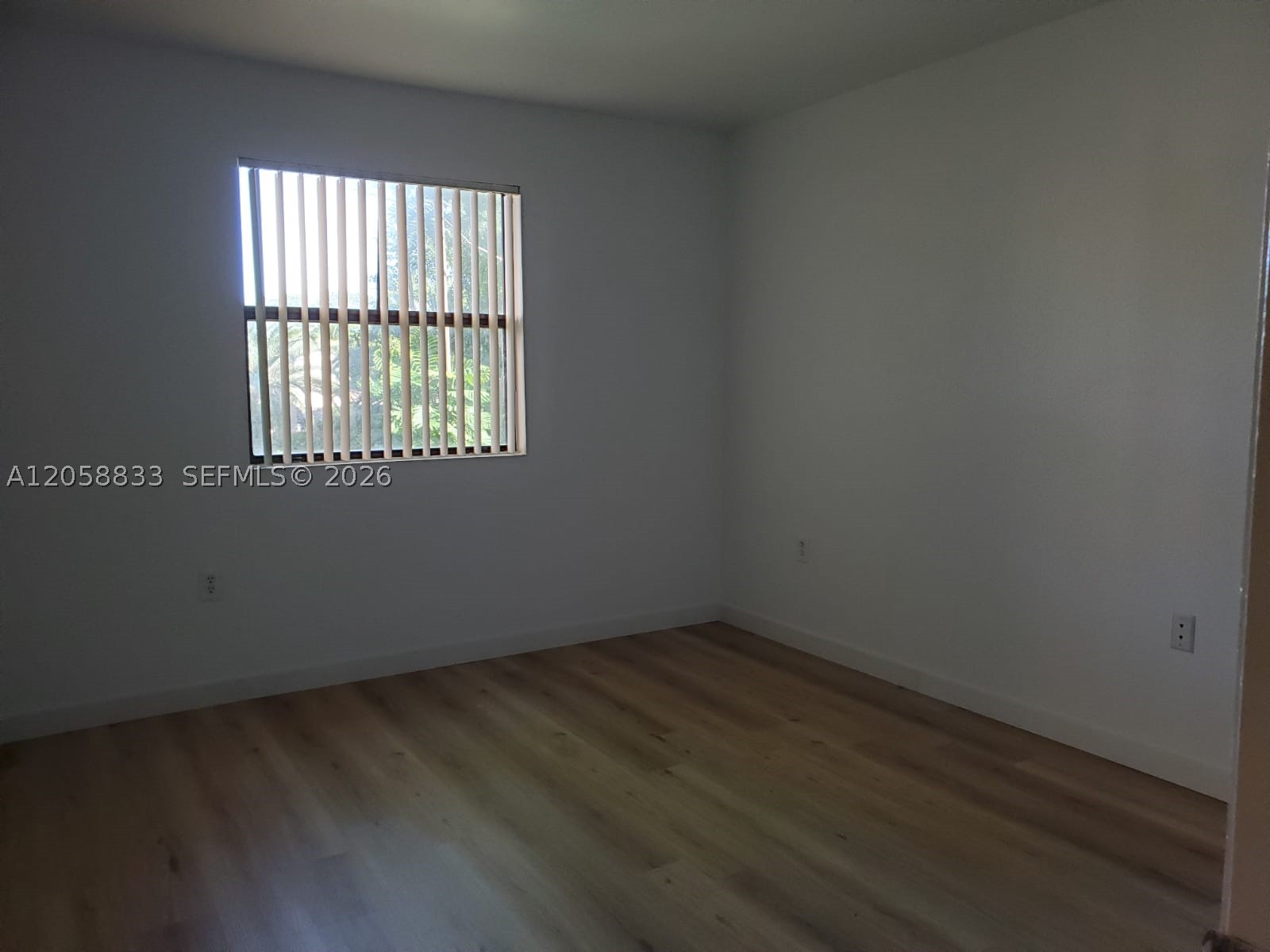 15551 Sw 104th Ter 8210 Property Photo 6
